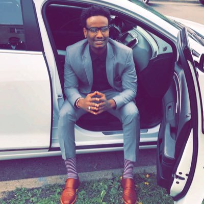 shakkadame's profile picture. 