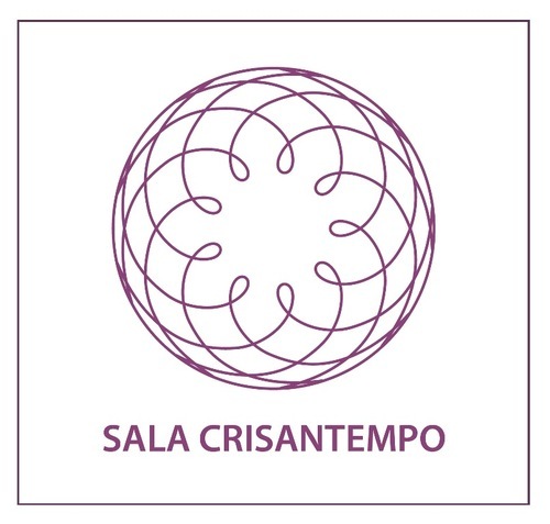 salacrisantempo's profile picture. um lugar de educação, pesquisa e apresentação de dança, cinema, teatro e música.