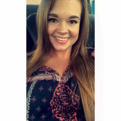 AubreyIrwin's profile picture. 