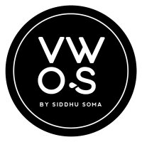 VOWS by Siddhu Soma(@vowssiddhusoma) 's Twitter Profile Photo