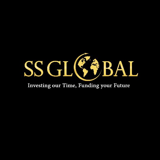 🇬🇧🇦🇪We offer bespoke real estate investment opportunities, seamless property management/financial services, and reliable legal expertise. +447860648484