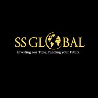 SSGlobalWealth.com (@ssglobalwealth) 's Twitter Profile