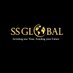 SSGlobalWealth.com (@ssglobalwealth) Twitter profile photo SSGlobalWealth.com (@ssglobalwealth) Twitter profile photo