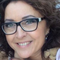 Isabel Baena Parejo (@misabelbaenap) 's Twitter Profile