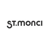 st.monci(@StMonci) 's Twitter Profileg