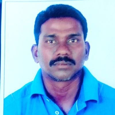 natarajhindust1's profile picture. 556609