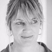 Tessa Hoffe (@tessahoffe) 's Twitter Profile