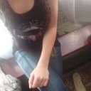 Anastasia Mack - @Ana_Mack30 - Twitter