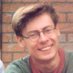 Bernard Leloup (@profleloup) Twitter profile photo Bernard Leloup (@profleloup) Twitter profile photo