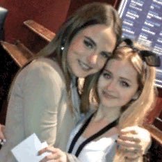 agapeairplanes's profile picture. 