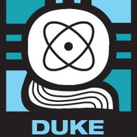 Duke SACNAS (@dukesacnas) 's Twitter Profile Photo Duke SACNAS (@dukesacnas) 's Twitter Profile Photo