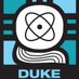 Duke SACNAS (@dukesacnas) Twitter profile photo Duke SACNAS (@dukesacnas) Twitter profile photo