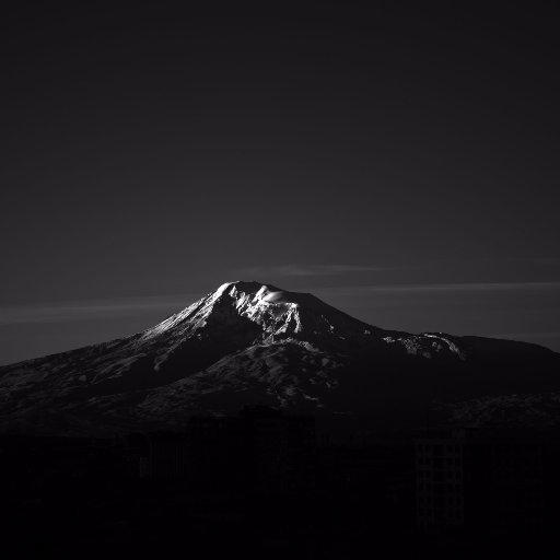 asnaiah's profile picture. 