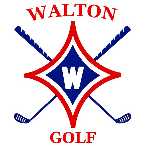 WaltonGolf Profile Picture