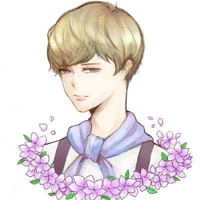 Everette_000's profile picture. 182/ 아브니르 카페 사장 / ??