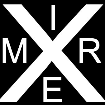Ximre.com - See Their New YOUTUBE SHORTS!!! Profile