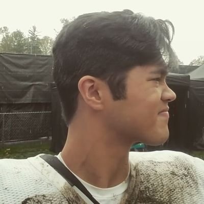 SuicideSquadReg's profile picture. ''What was it like, Suicide Squad?''