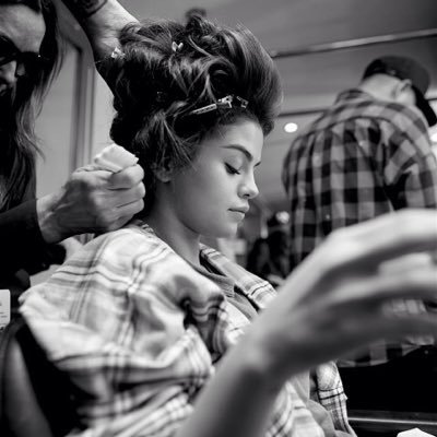 snuggleharry_'s profile picture. .•°*°•.•°*°•.•°*°•.   be you.