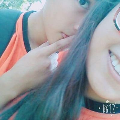 XxGohan18xX's profile picture. #18DCM