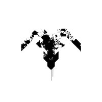GOATFitnessUK (@goatfitnessuk) 's Twitter Profile Photo GOATFitnessUK (@goatfitnessuk) 's Twitter Profile Photo