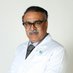 Sanjiv Jasuja (@drsanjivjasuja) Twitter profile photo Sanjiv Jasuja (@drsanjivjasuja) Twitter profile photo