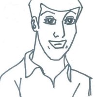 Shane Barry (@mrbarryphysics) 's Twitter Profile