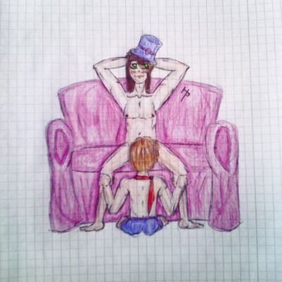 JuleHP2's profile picture. 