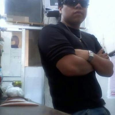 Aquellas personas que creen ser más buenos que dios, en realidad son más malvados que el diablo.