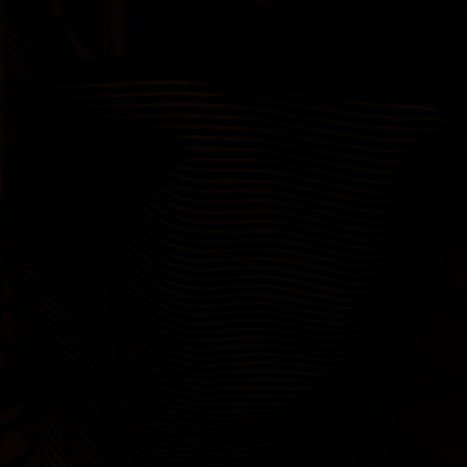 AmoraMusic's profile picture. ...