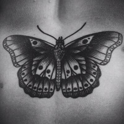 A dream is only a dream until you decide to make it real ❤️ 10/06/15 #OTRAVienna 💖30/10/17 London 2/4/2018 Milano 4/4/2018 Bologna 11-12/4/2018 London