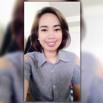 ♪Girls can do anything what her want is, go take your dream,
(I'm on my way to catch my dream,) make it happen and always be your self♪ ✈
Bersyukur & Berdoa