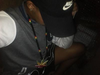 FPersent's profile picture. 