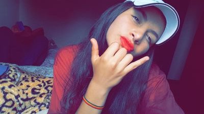 Diversão Música Funk Rap e Hip-Hop TV e Séries Séries Games e Youtubers Youtubers