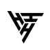 HYPLAND (@hypland) Twitter profile photo HYPLAND (@hypland) Twitter profile photo