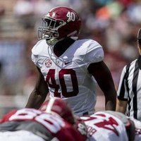 Joshua McMillon 🥋 (@joshua_mcmillon) 's Twitter Profile