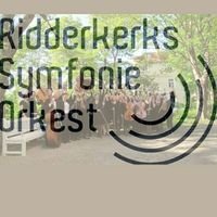 Ambitieus en gezellig amateur symfonieorkest | Zuid-Holland | o.l.v. Jean-Pierre Gabriël | vacatures voor (alt)viool, cello, slagwerk, koperblazers