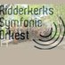 RkerksSymfonieOrkest (@rsotweets) Twitter profile photo RkerksSymfonieOrkest (@rsotweets) Twitter profile photo