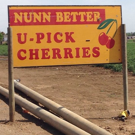 Nunn Better Farms Nunnbetterfarms Twitter