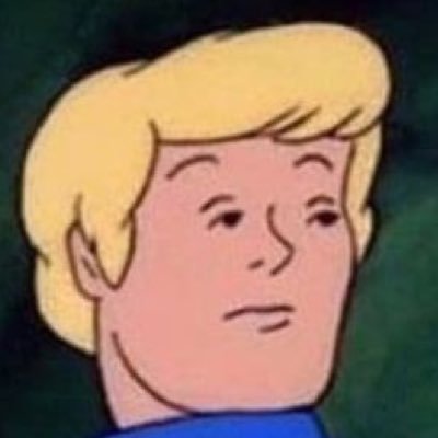 AJSWAGGINS's profile picture. 