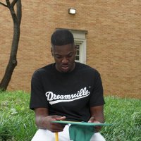 Mark Phillips(@SupremeDreams_1) 's Twitter Profile Photo