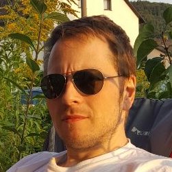 coachstefan's profile picture. 