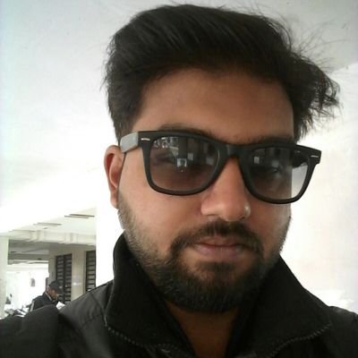 social media. Big fan of @beingsalmankhan..foodie🍕🍟music🎸🎻 adventures🏂🏃🏄..I M WHAT I M😎
