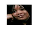 Lisa Thompkins - @thompkinsl67 - Twitter