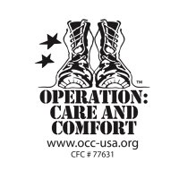 Op: Care & Comfort (@operationcandc) 's Twitter Profile