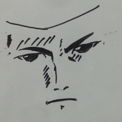 バズりたいからがんばる。ただそれだけ。