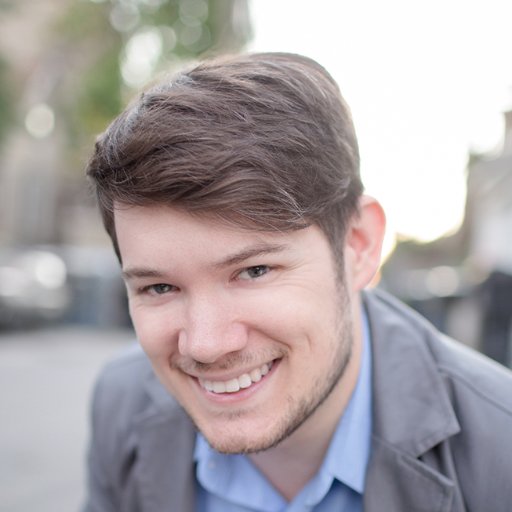 As budding programmer using the Rails framework. Expect to hear about news updates and other projects I'm working on!
https://t.co/GsVIuGHsRh