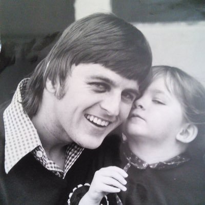 emmalphillips's profile picture. 