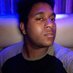 Martin Williams (@thereal_martinw) Twitter profile photo Martin Williams (@thereal_martinw) Twitter profile photo