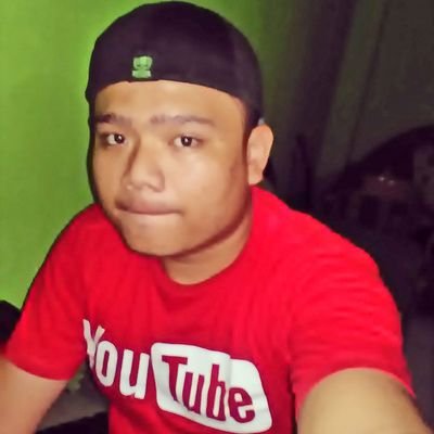 D_AgungPermanaa's profile picture. Media Hiburan Musik Film Acara TV Selebriti Berita Ekonomi & Bisnis Bisnis