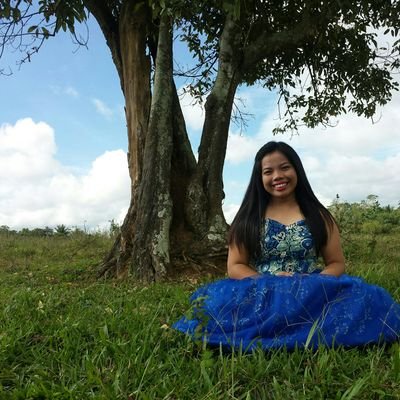 Bia17295843's profile picture. Sports Music